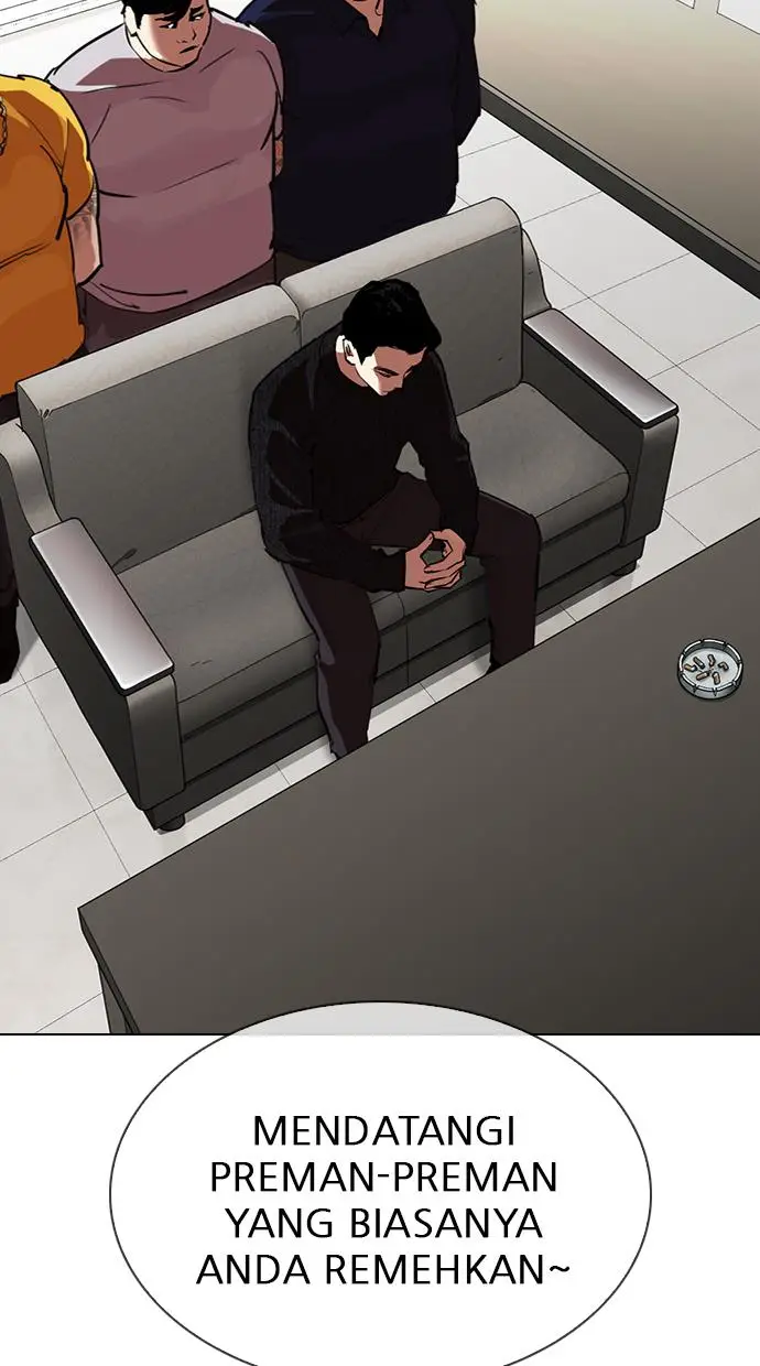 image-komik-lookism-chapter-315-77/180