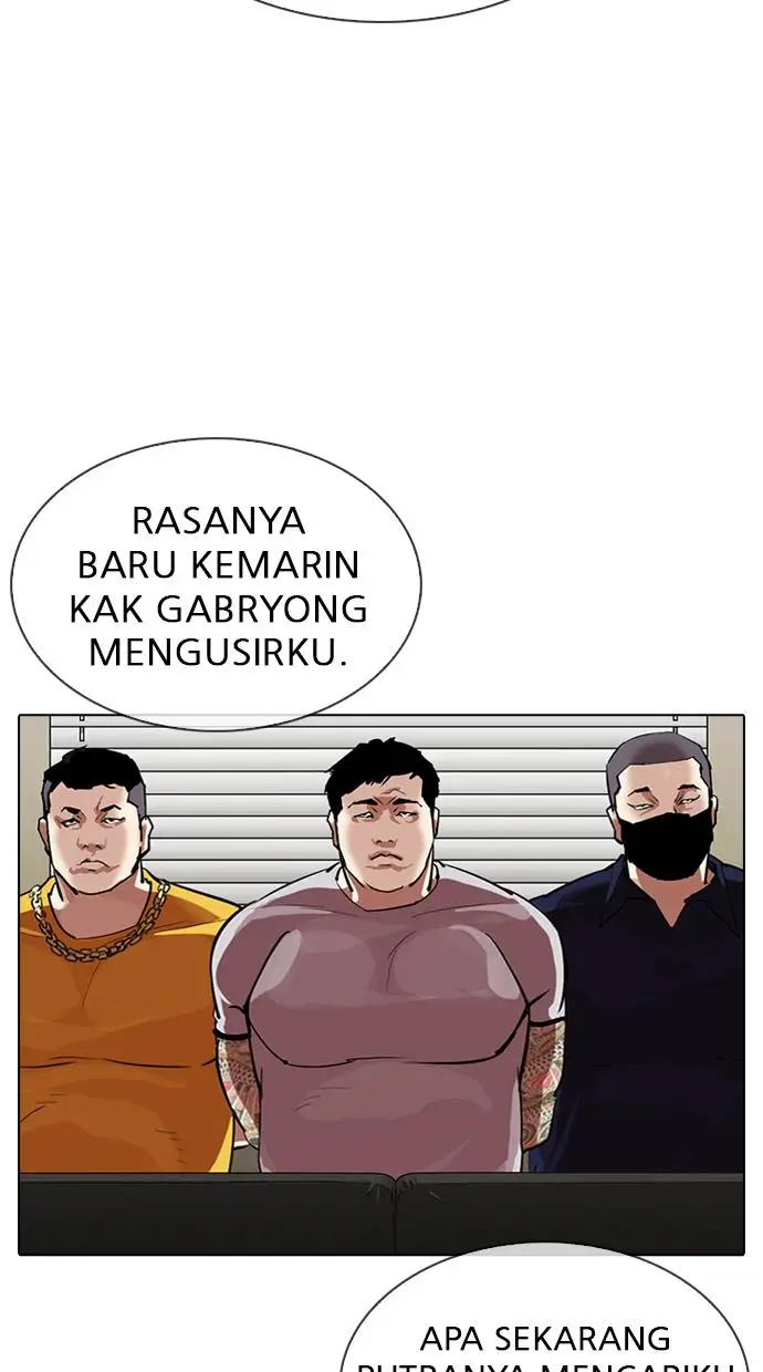 image-komik-lookism-chapter-315-78/180