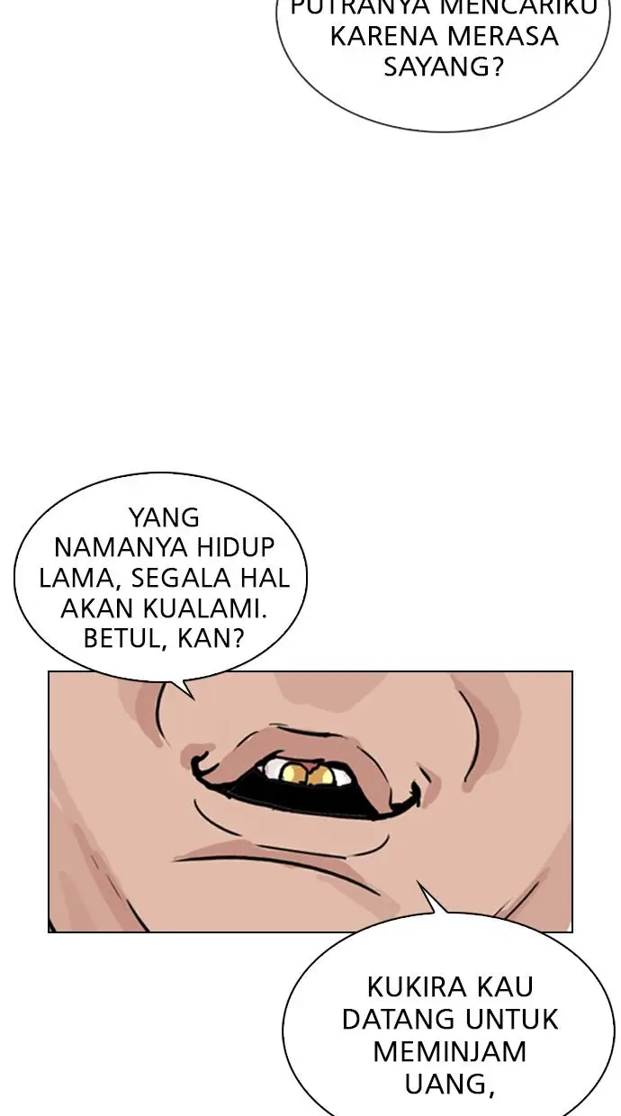 image-komik-lookism-chapter-315-79/180