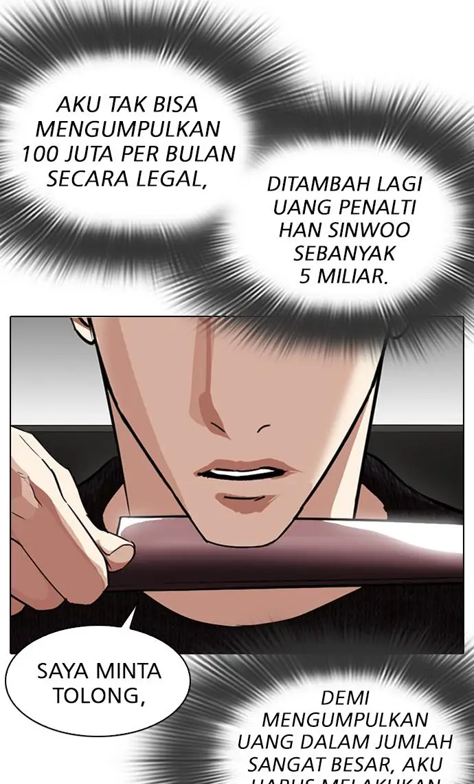 image-komik-lookism-chapter-315-83/180