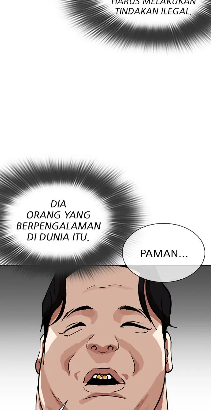 image-komik-lookism-chapter-315-84/180
