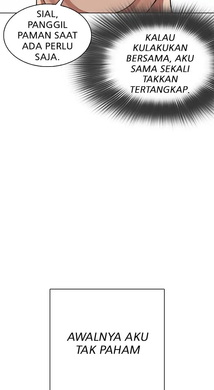image-komik-lookism-chapter-315-85/180