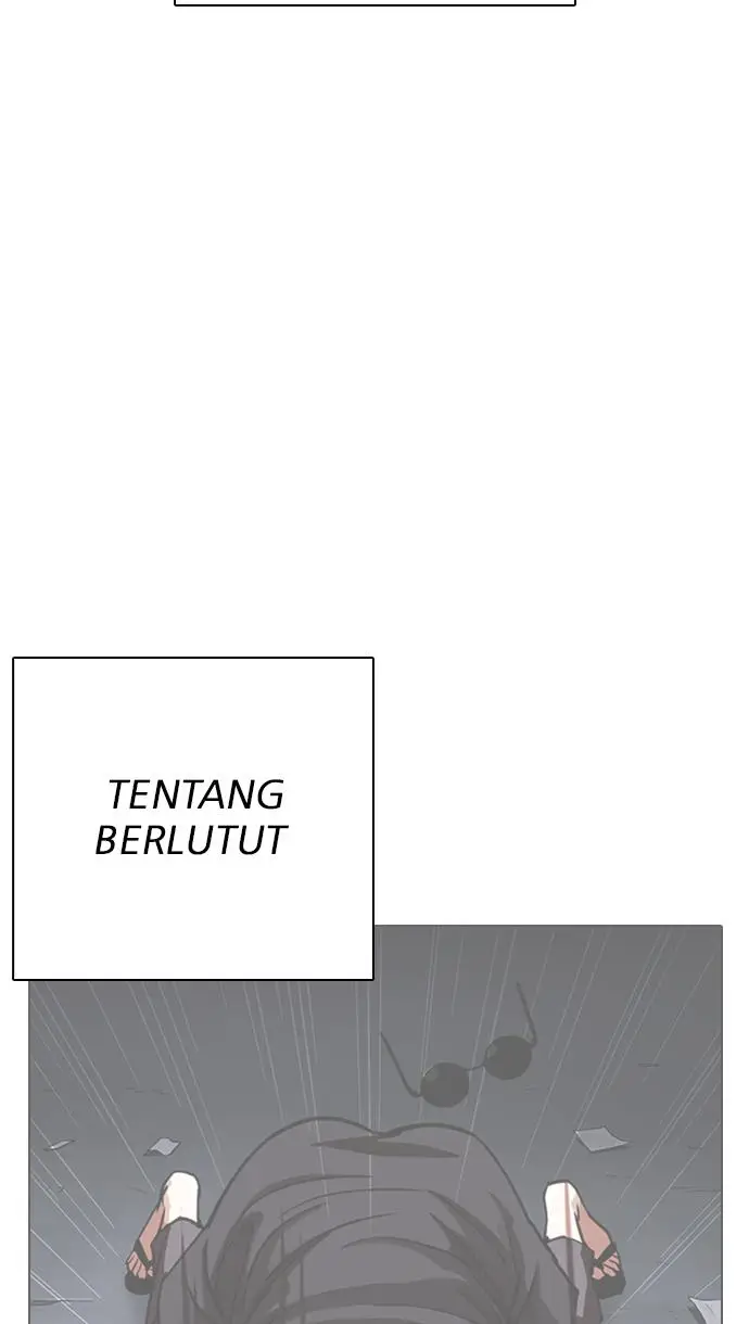 image-komik-lookism-chapter-315-86/180