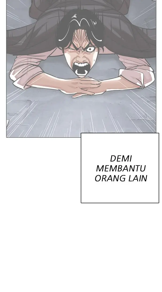 image-komik-lookism-chapter-315-87/180