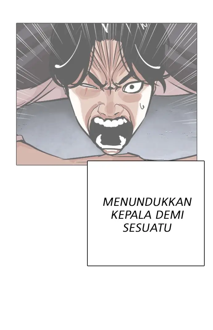 image-komik-lookism-chapter-315-88/180