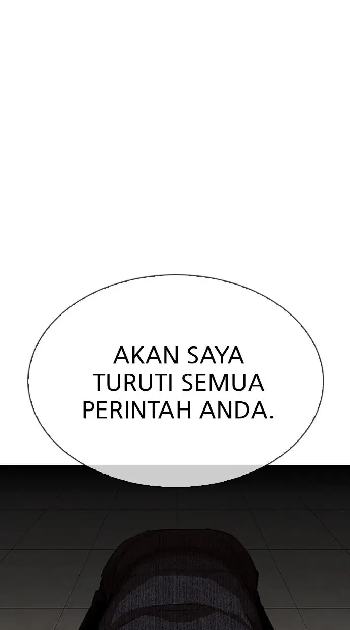 image-komik-lookism-chapter-315-89/180