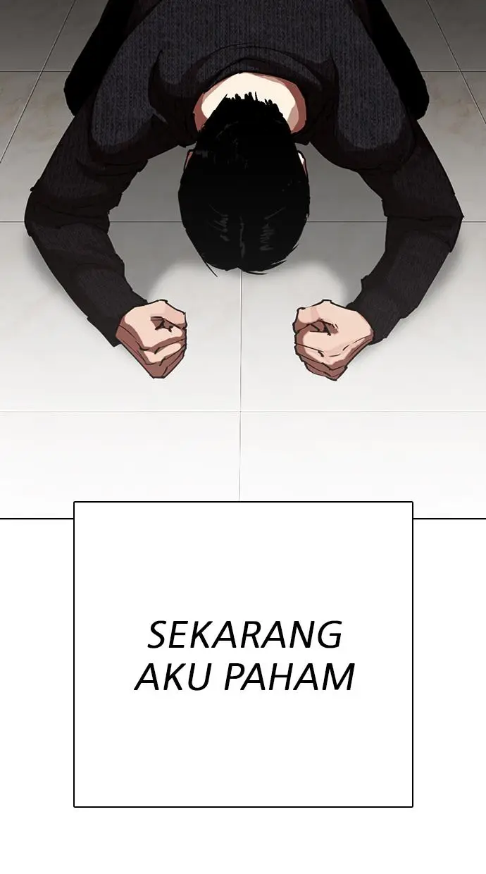 image-komik-lookism-chapter-315-90/180