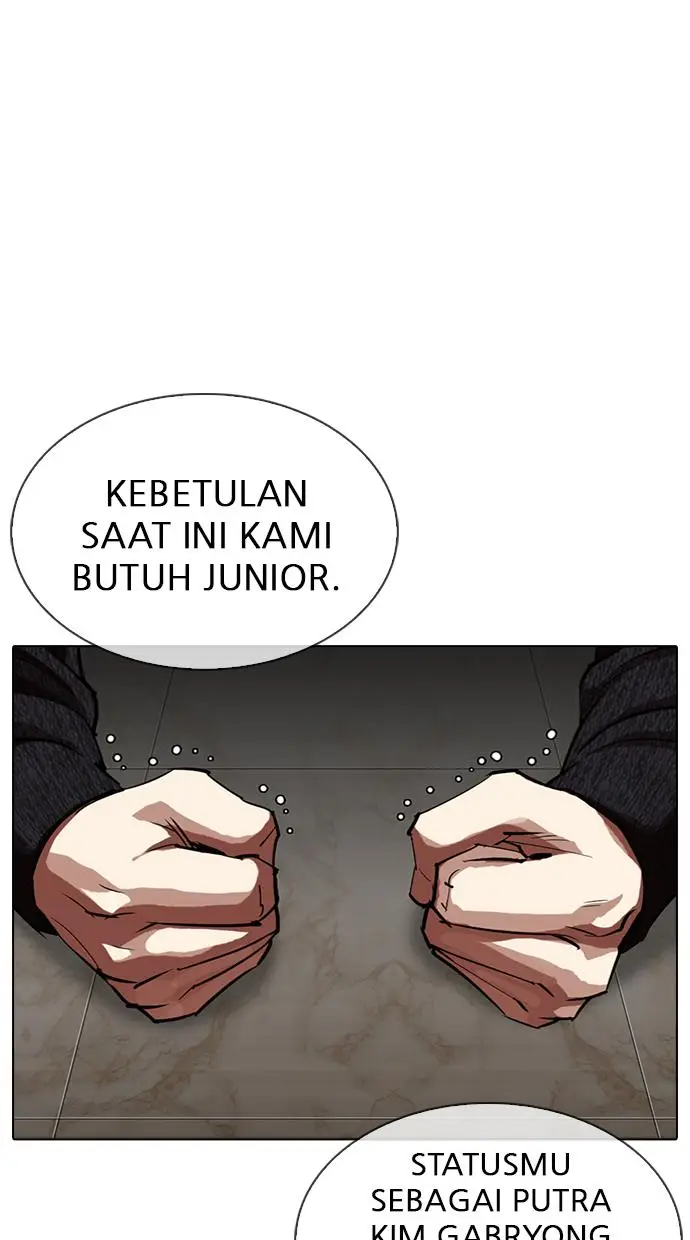 image-komik-lookism-chapter-315-92/180