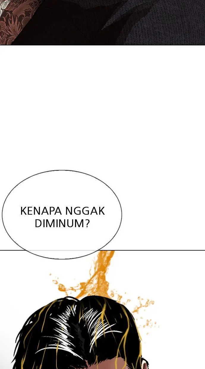 image-komik-lookism-chapter-315-95/180