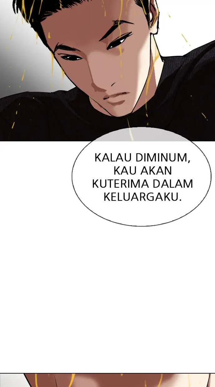 image-komik-lookism-chapter-315-96/180
