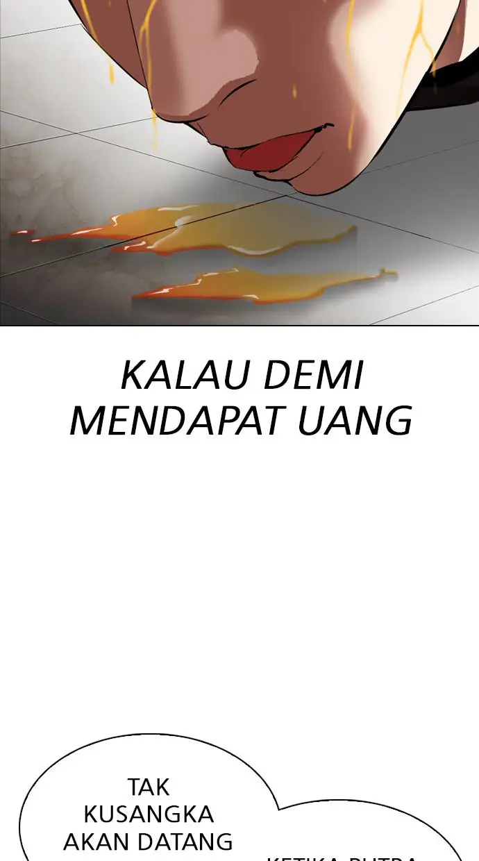 image-komik-lookism-chapter-315-97/180
