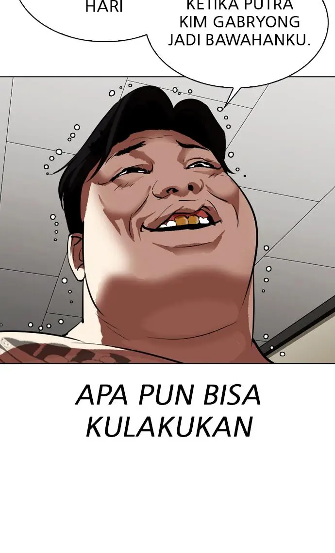 image-komik-lookism-chapter-315-98/180