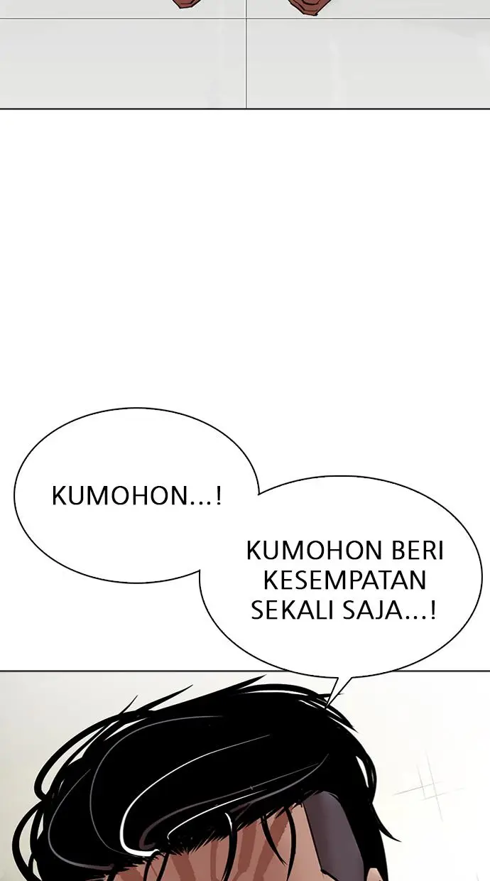 image-komik-lookism-chapter-315-102/180