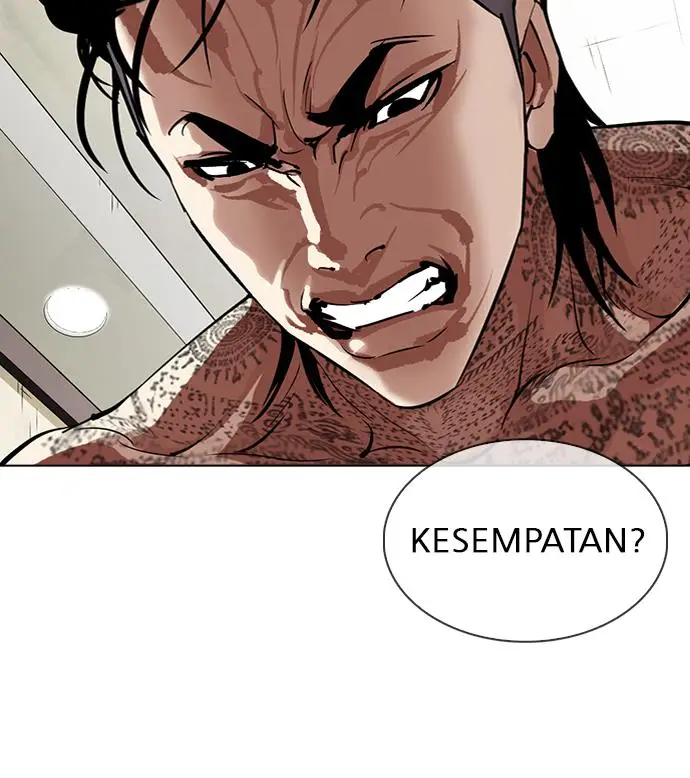image-komik-lookism-chapter-315-103/180
