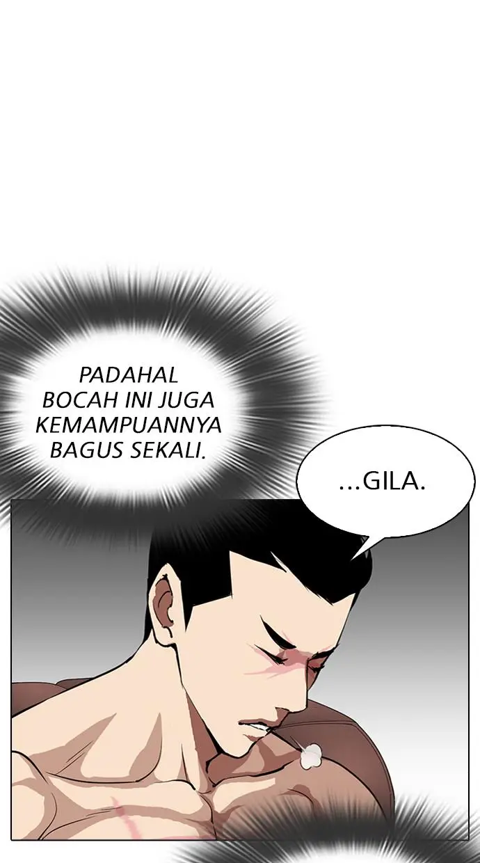 image-komik-lookism-chapter-315-104/180