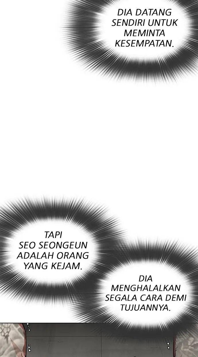 image-komik-lookism-chapter-315-105/180