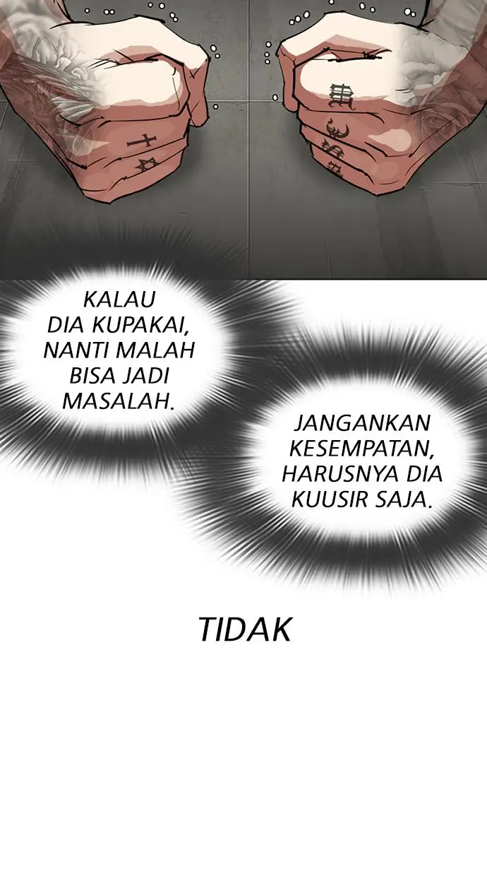 image-komik-lookism-chapter-315-106/180