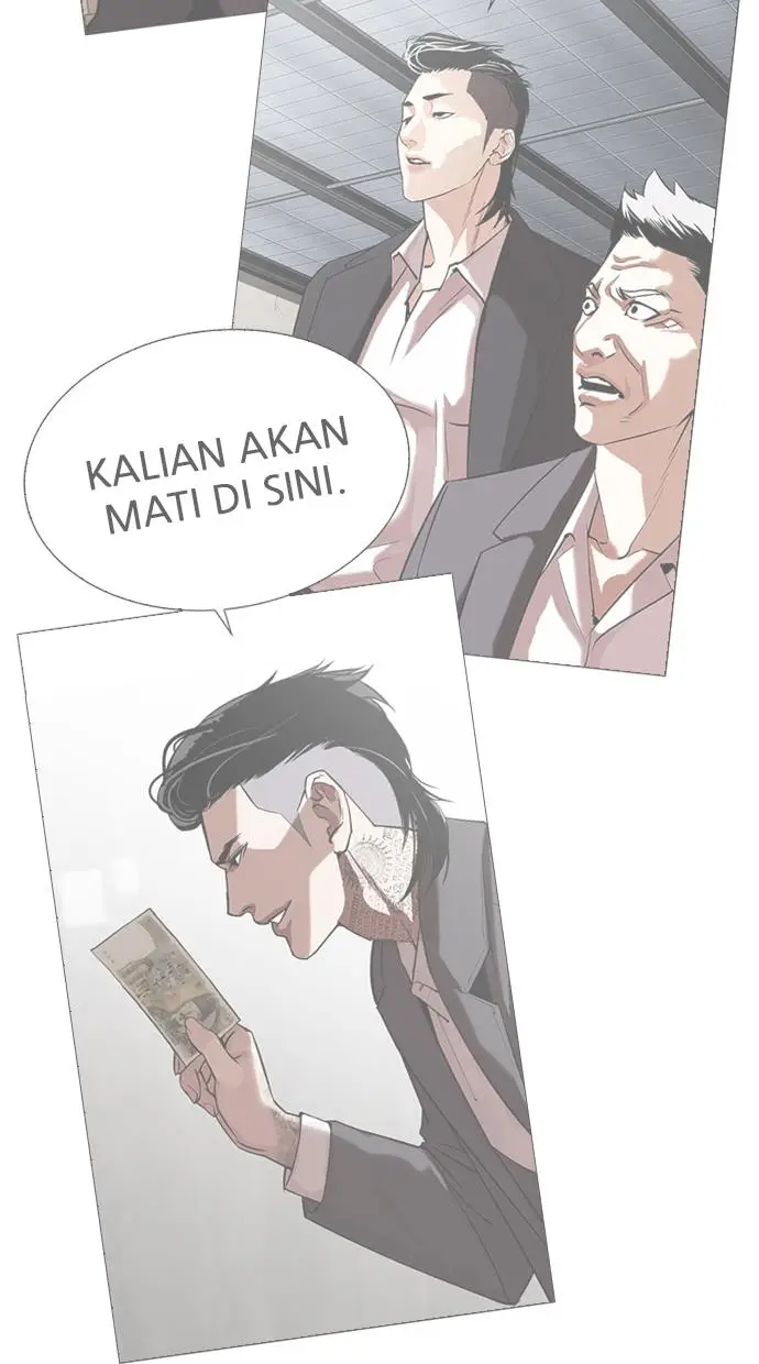 image-komik-lookism-chapter-315-108/180