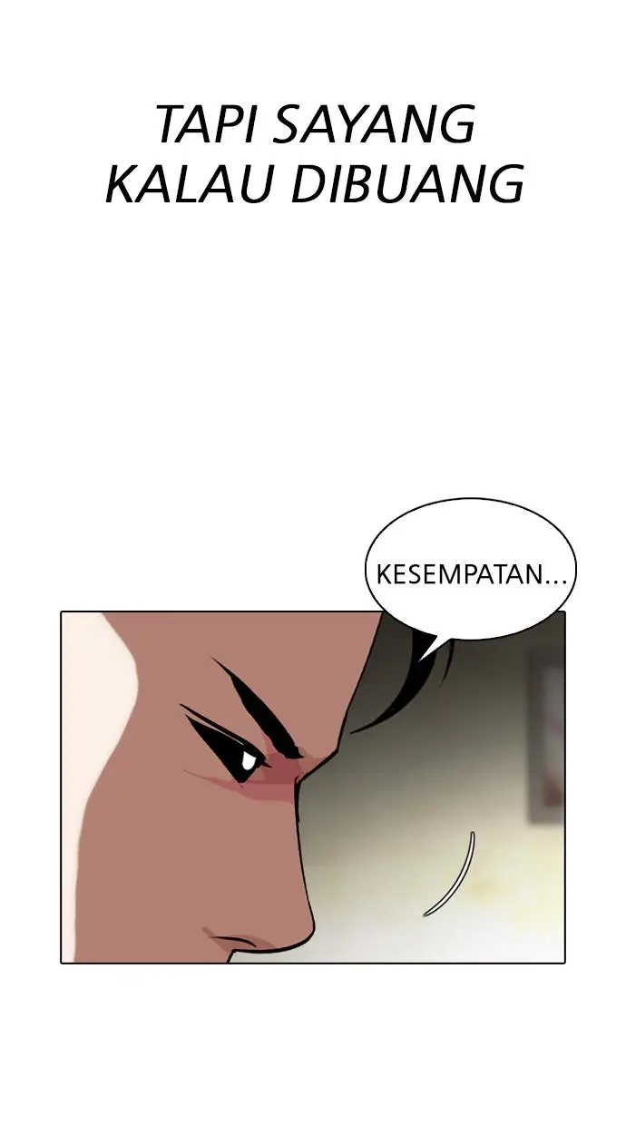 image-komik-lookism-chapter-315-109/180