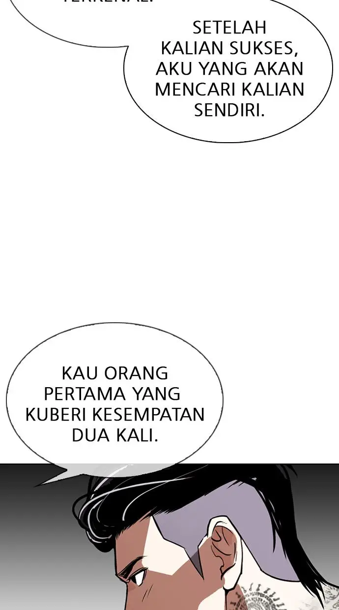 image-komik-lookism-chapter-315-112/180