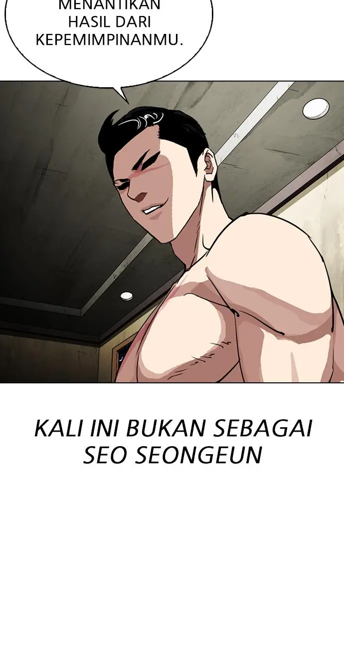 image-komik-lookism-chapter-315-114/180