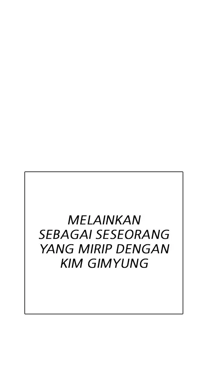 image-komik-lookism-chapter-315-115/180