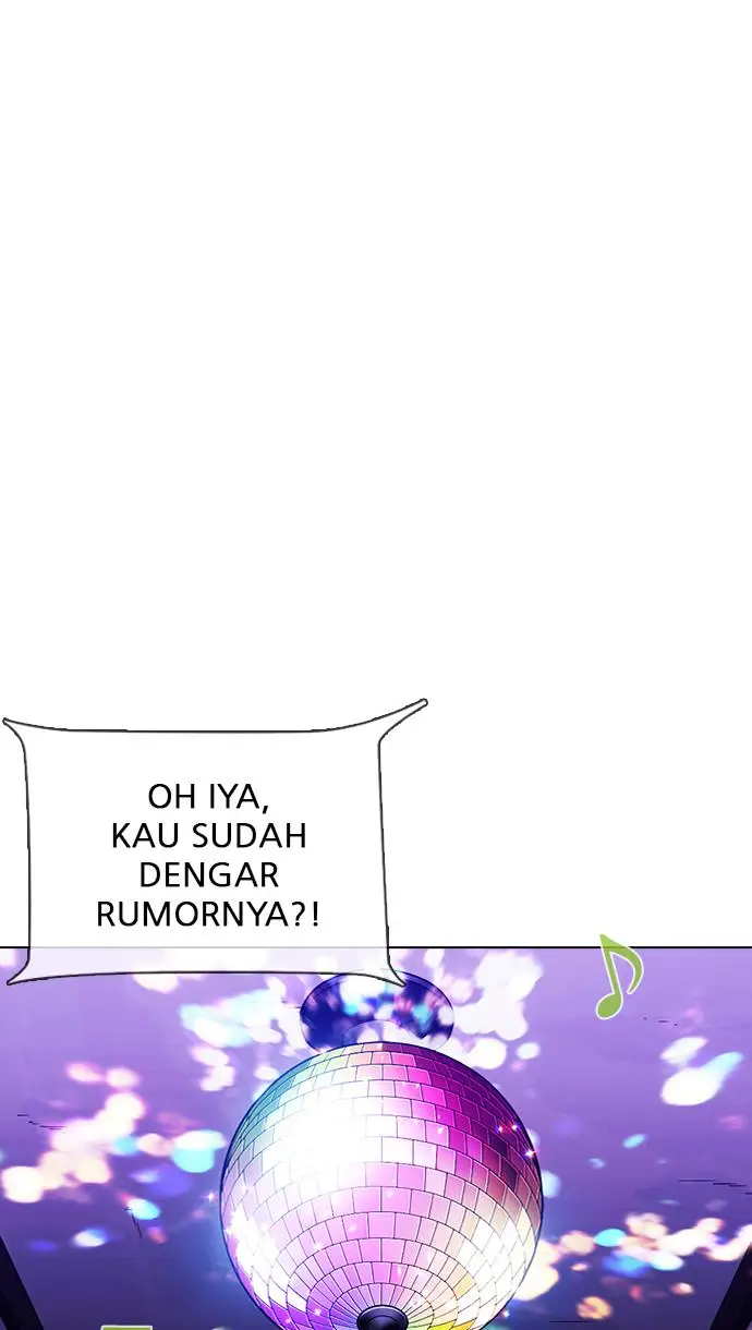 image-komik-lookism-chapter-315-116/180