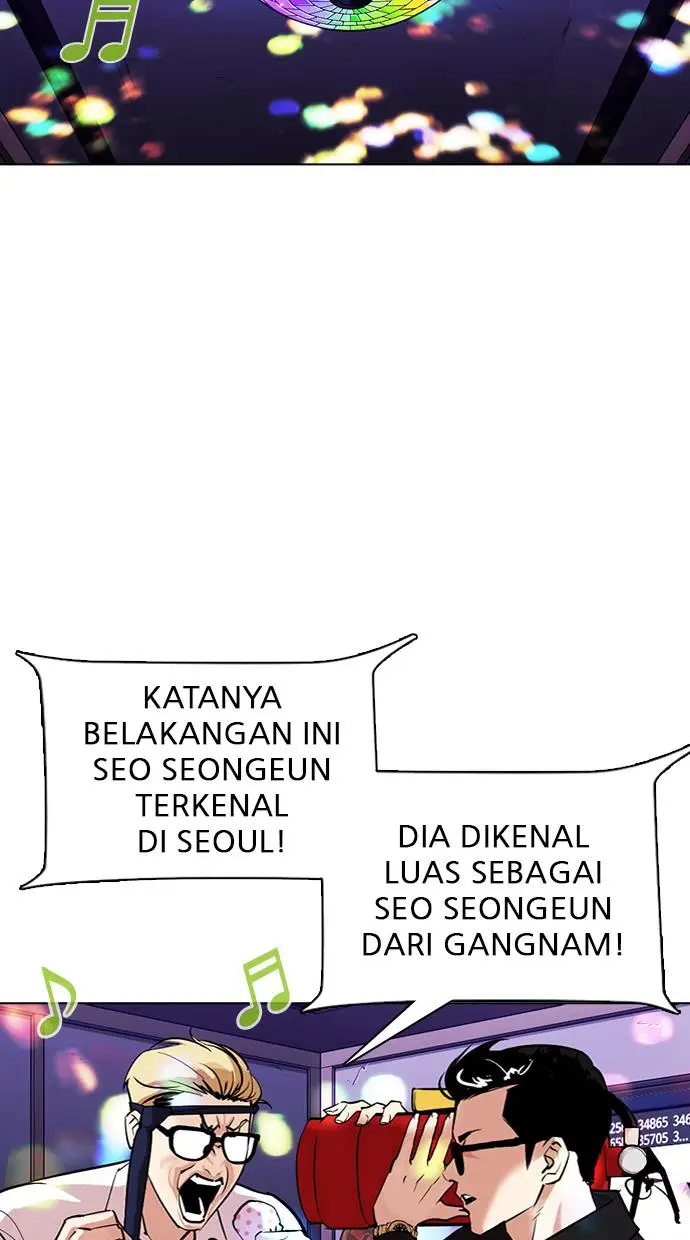 image-komik-lookism-chapter-315-117/180