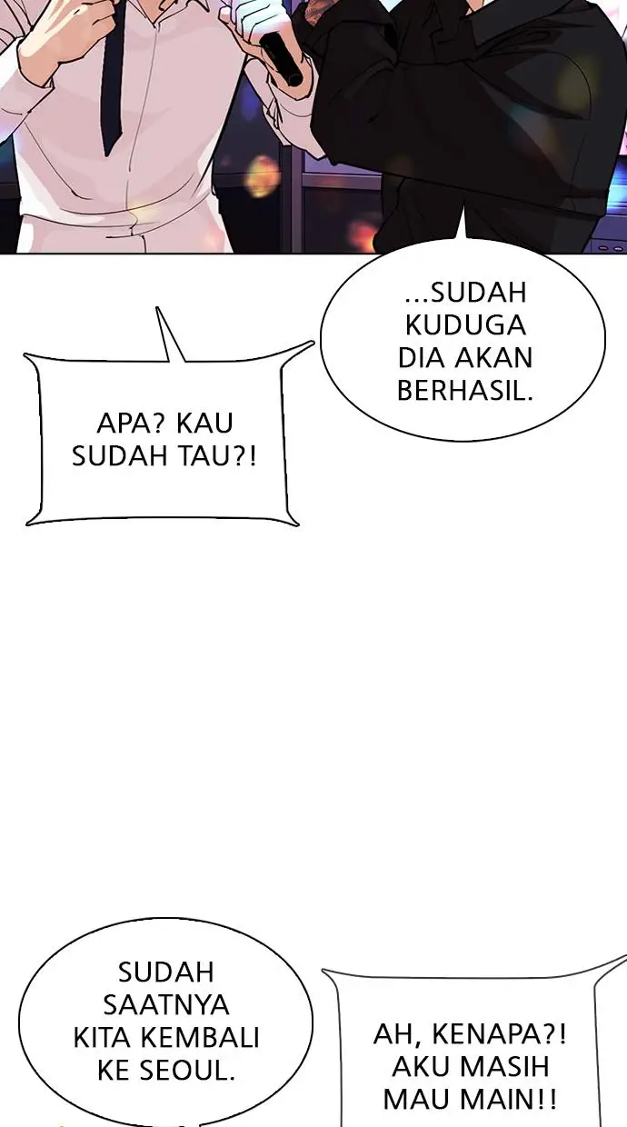 image-komik-lookism-chapter-315-118/180