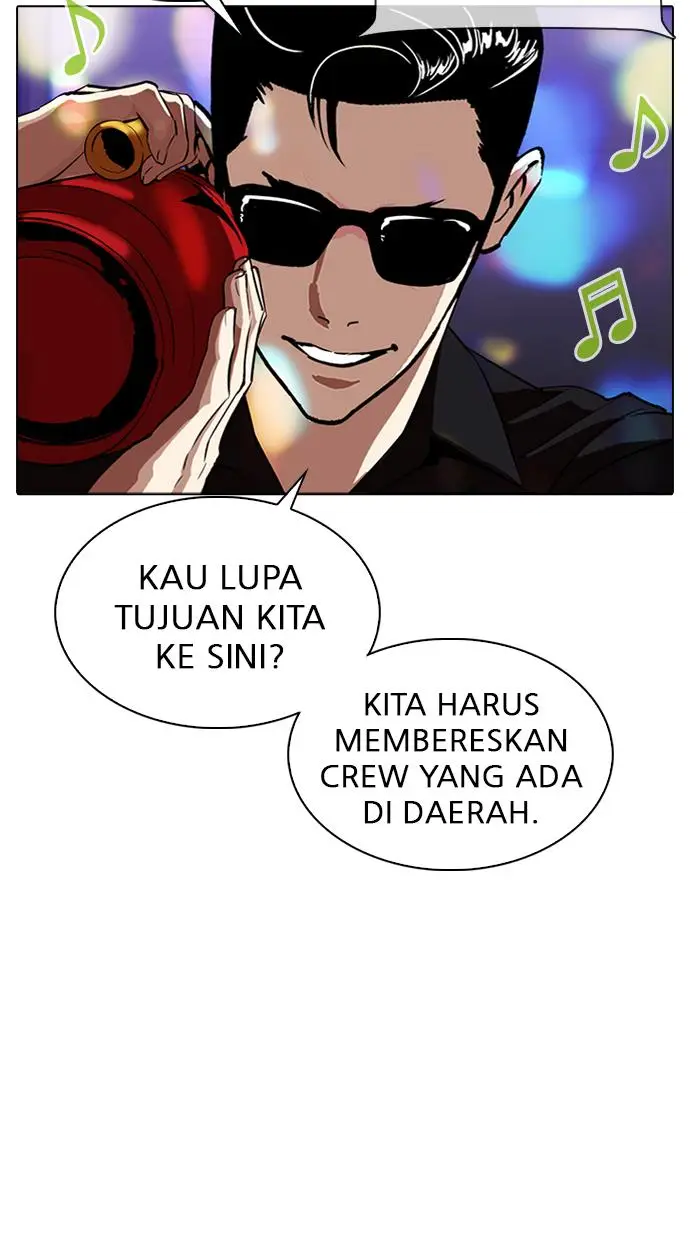 image-komik-lookism-chapter-315-119/180