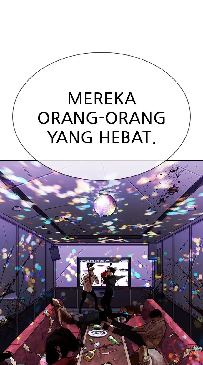 image-komik-lookism-chapter-315-120/180
