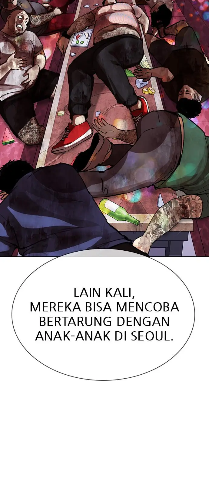 image-komik-lookism-chapter-315-121/180