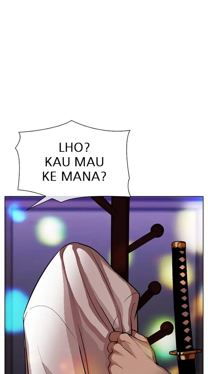 image-komik-lookism-chapter-315-122/180