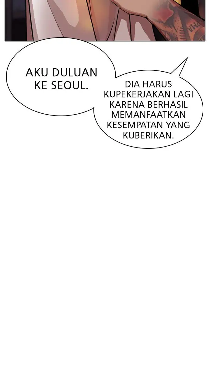 image-komik-lookism-chapter-315-123/180