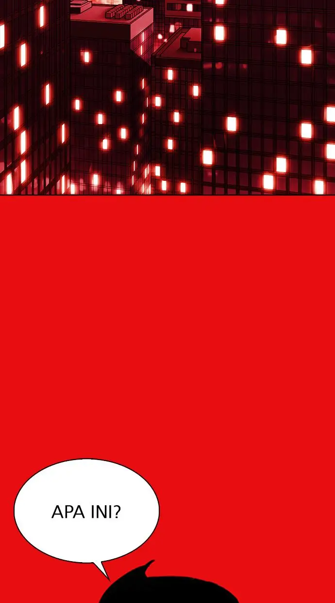 image-komik-lookism-chapter-315-125/180