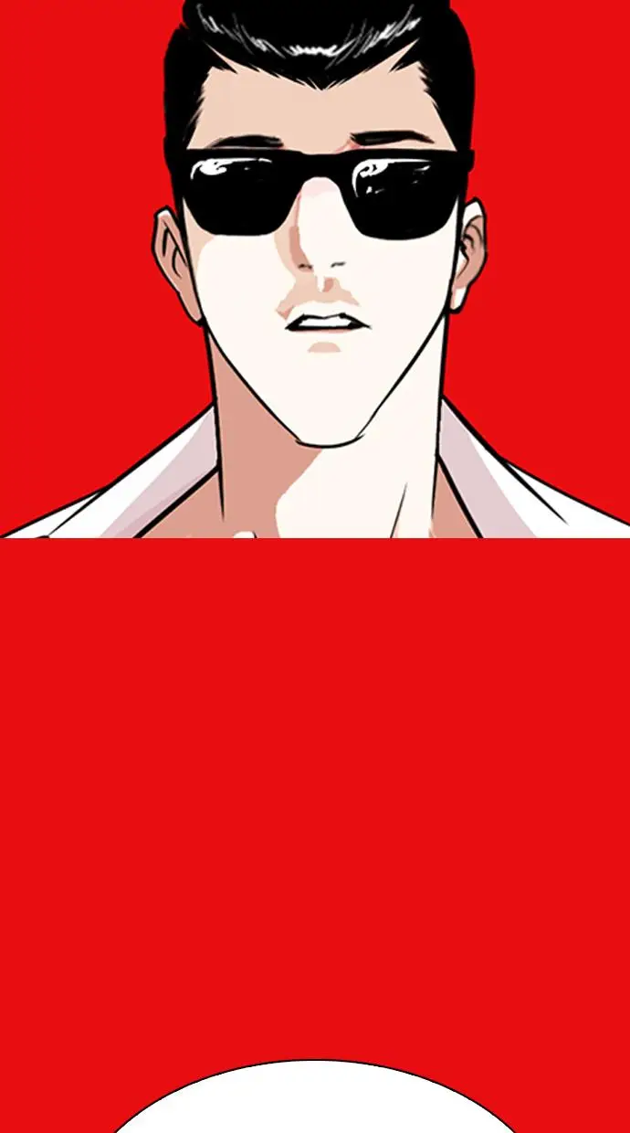 image-komik-lookism-chapter-315-126/180