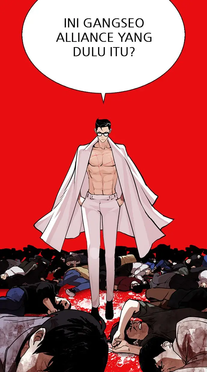 image-komik-lookism-chapter-315-127/180