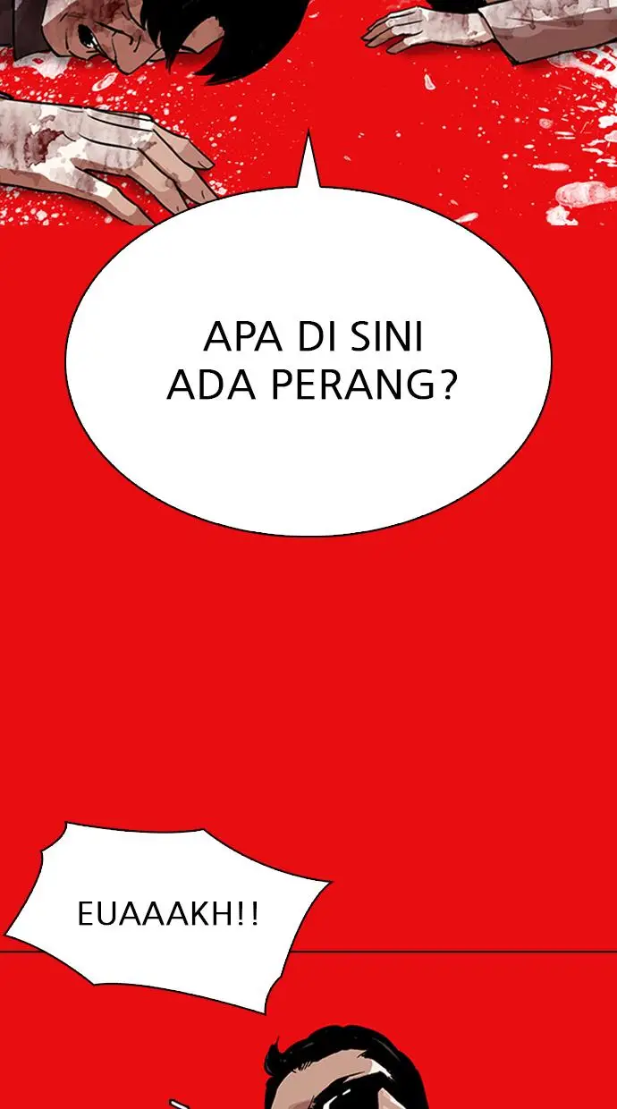 image-komik-lookism-chapter-315-128/180