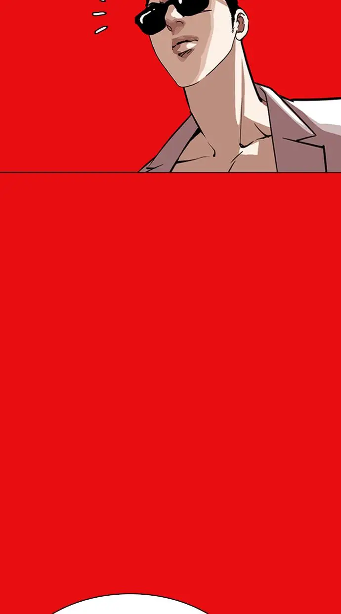 image-komik-lookism-chapter-315-129/180