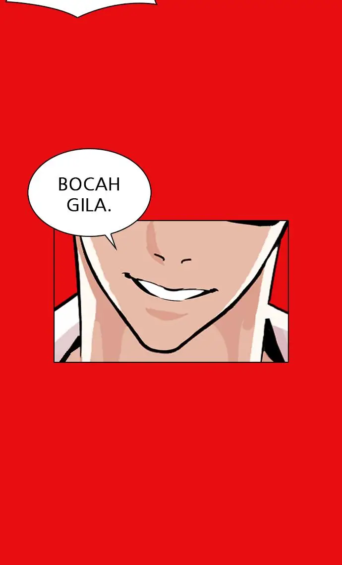 image-komik-lookism-chapter-315-131/180