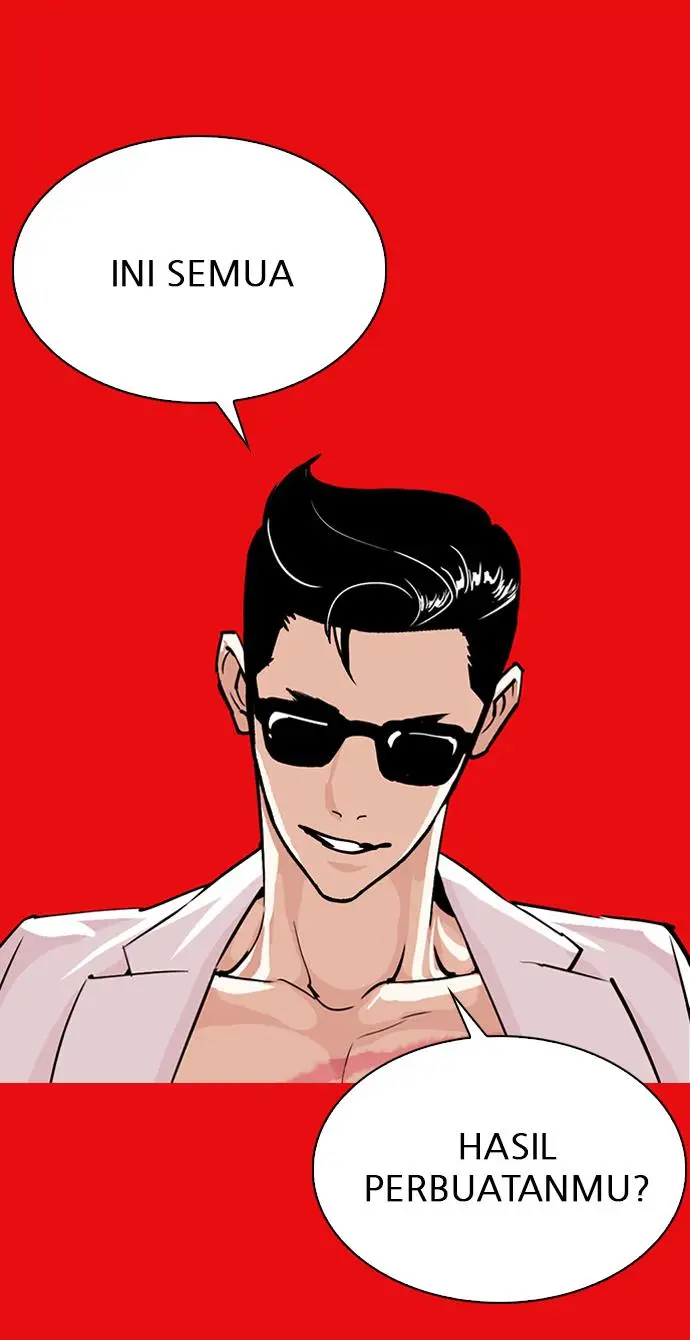 image-komik-lookism-chapter-315-132/180