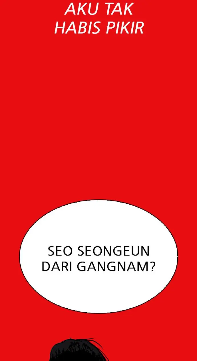 image-komik-lookism-chapter-315-133/180