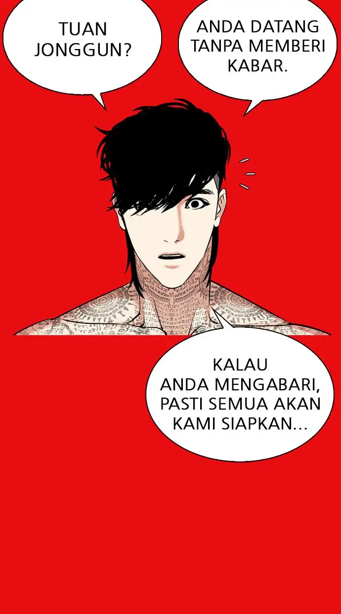 image-komik-lookism-chapter-315-137/180