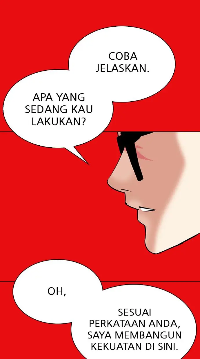 image-komik-lookism-chapter-315-138/180