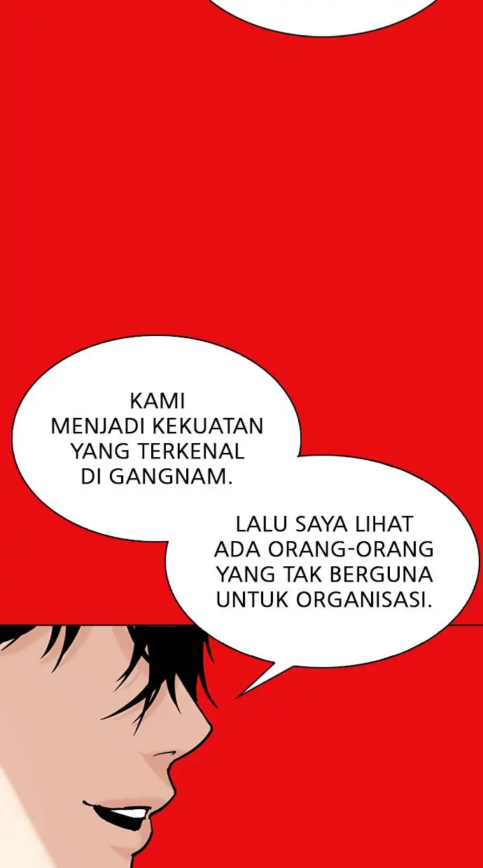 image-komik-lookism-chapter-315-139/180