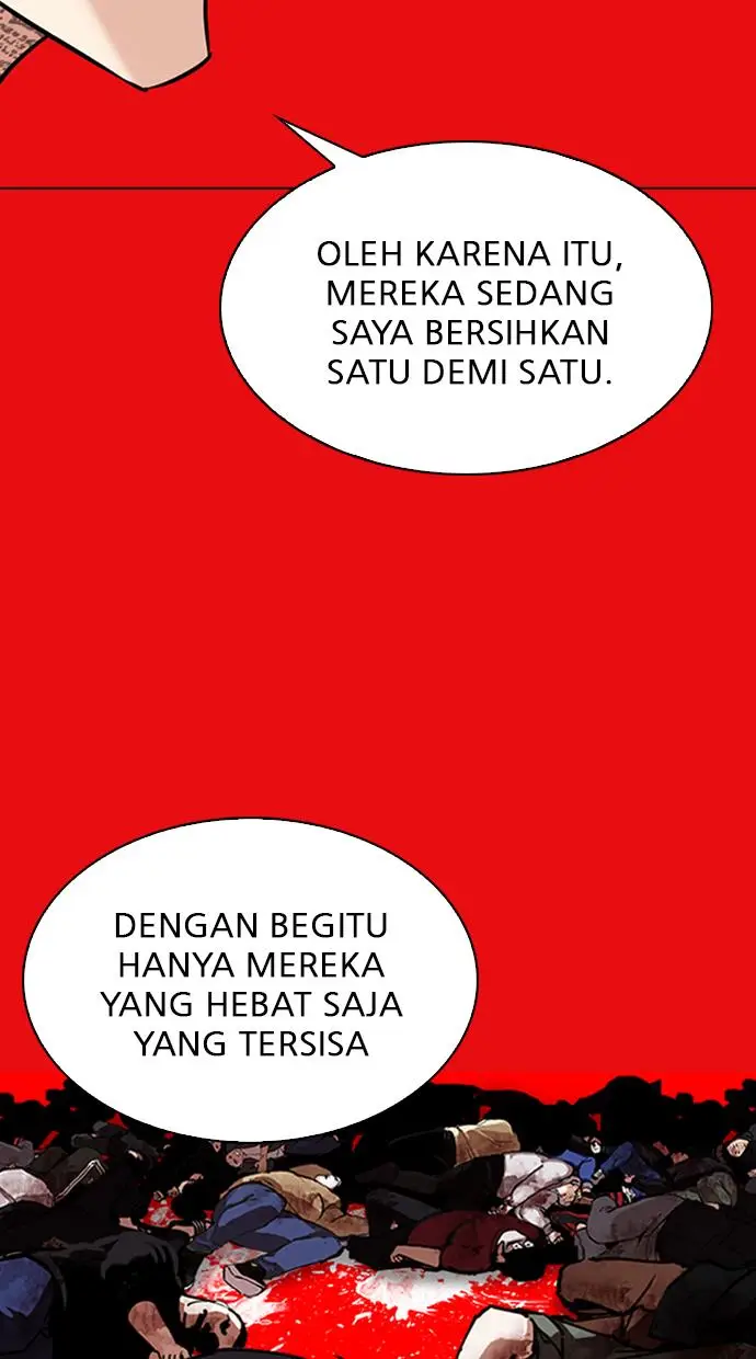 image-komik-lookism-chapter-315-140/180