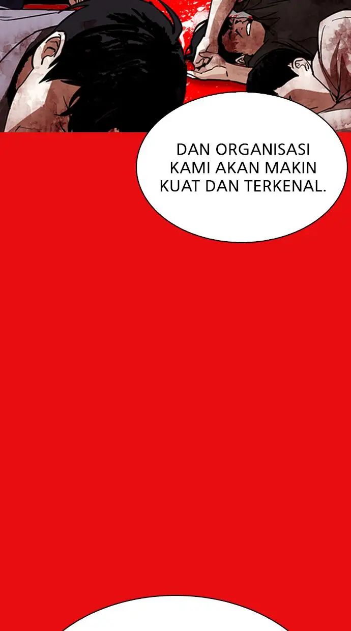 image-komik-lookism-chapter-315-141/180