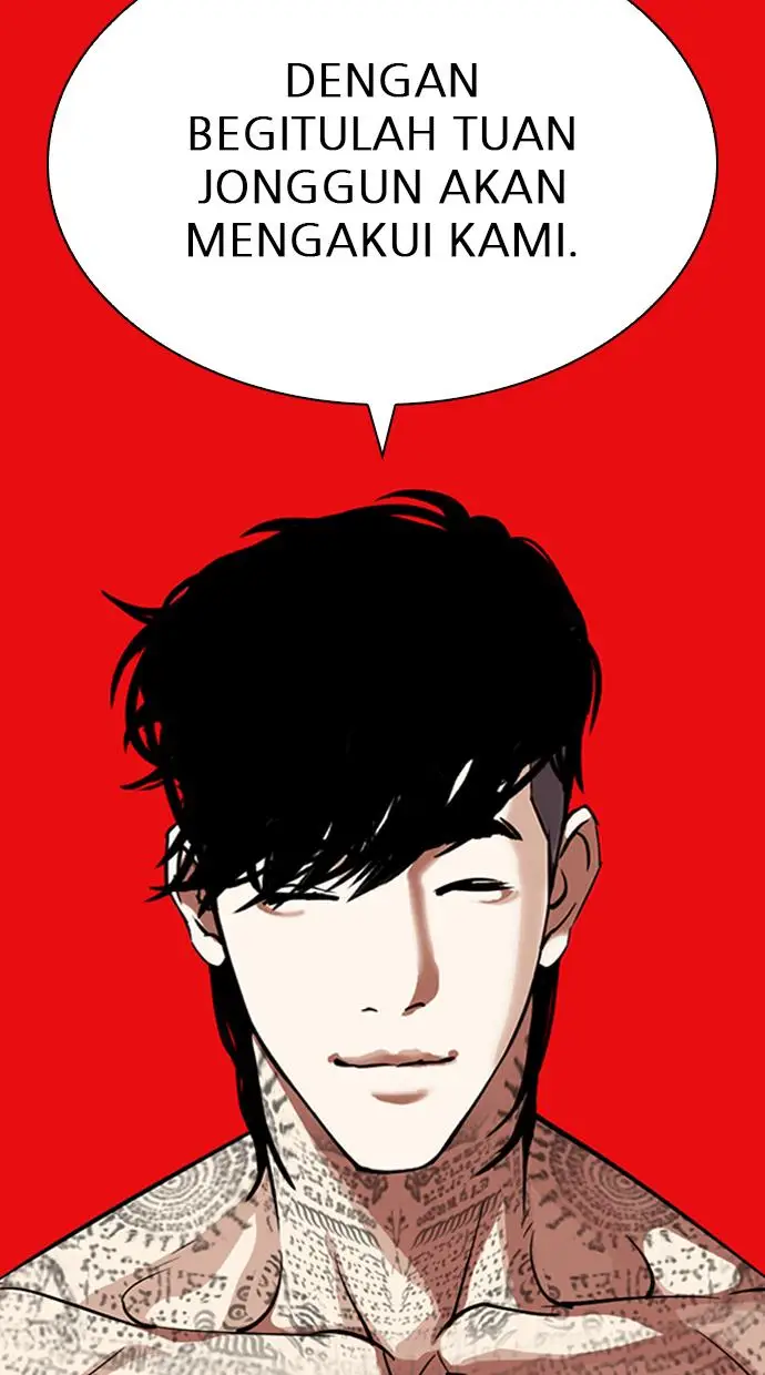 image-komik-lookism-chapter-315-142/180