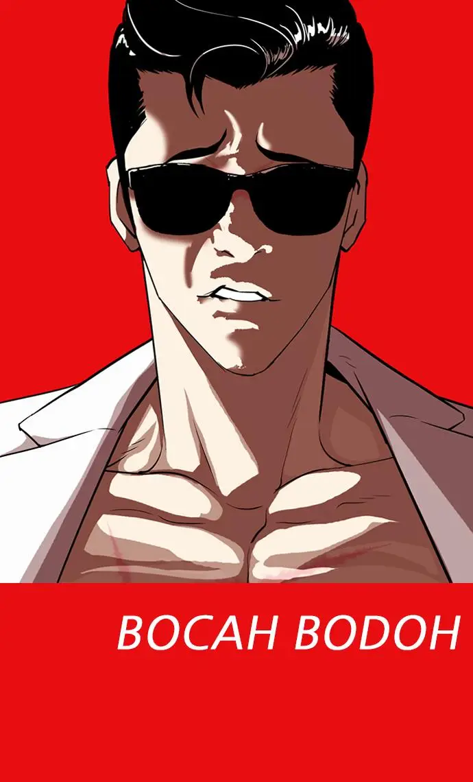 image-komik-lookism-chapter-315-144/180