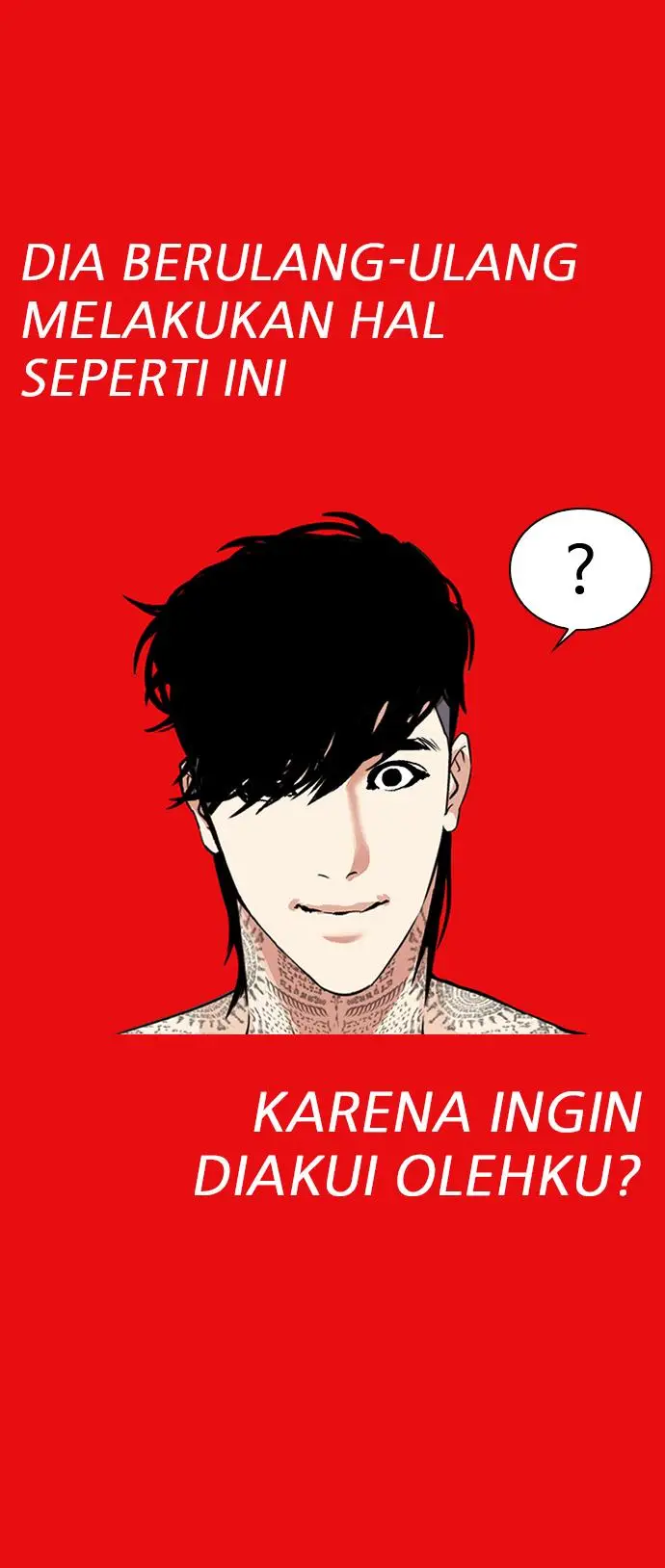 image-komik-lookism-chapter-315-145/180